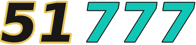 51777 logo