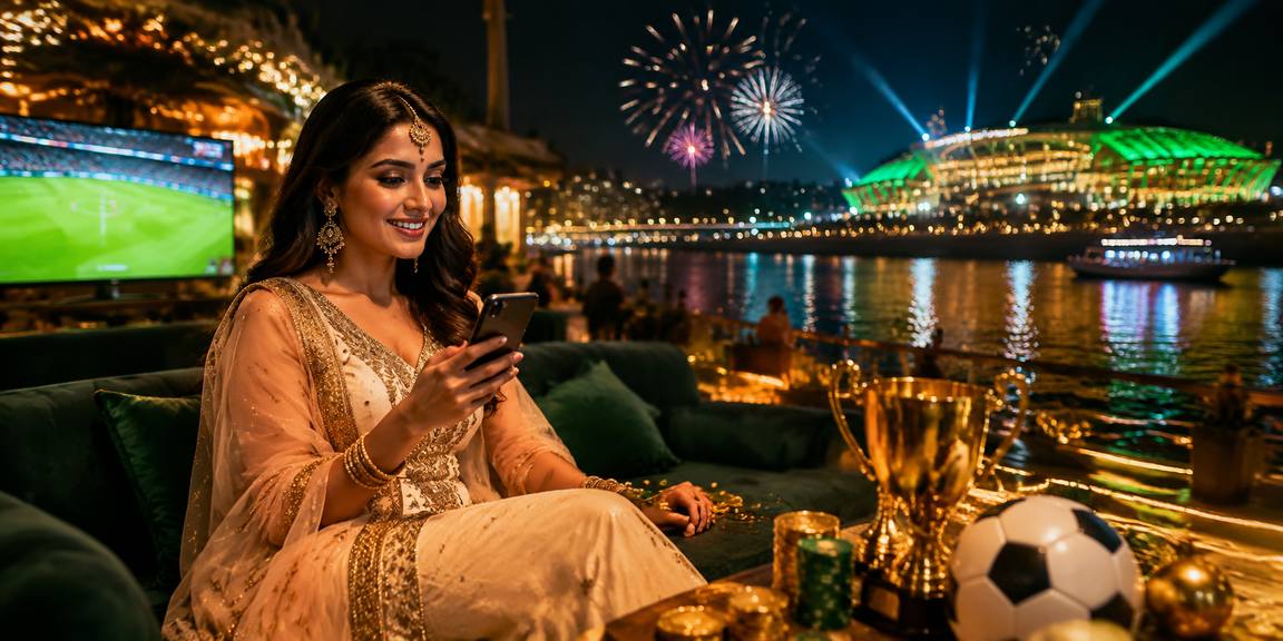 51777 51777 এর শর্তাবলী স্পষ্টভাবে বলা