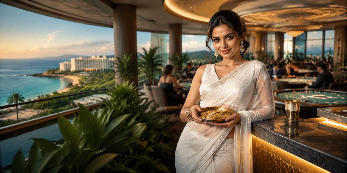 51777 আপনার অ্যাকাউন্ট কীভাবে সুরক্ষিত থাকে