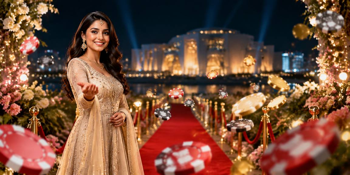 51777 আপনার ব্যক্তিগত তথ্য কীভাবে সুরক্ষিত