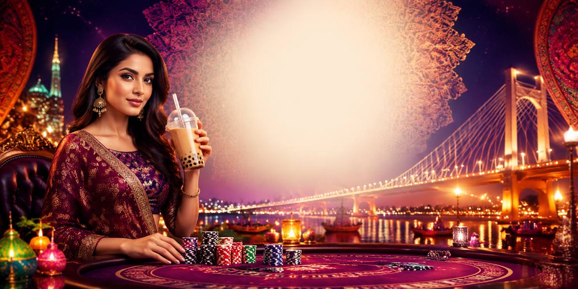 51777 লেনদেন নিয়ে মতপার্থক্য কীভাবে সমাধান হয়