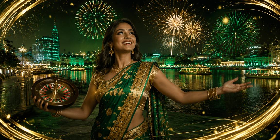51777 তিন ধাপে শুরু করুন